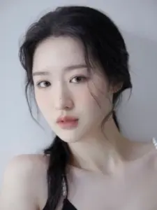 Jo Hye-joo