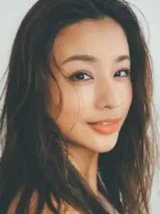 Maryjun Takahashi
