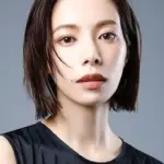 Yuki Sakurai