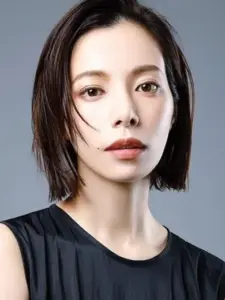 Yuki Sakurai