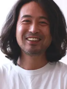 Kenji Katagiri