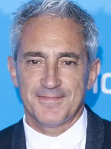 Jon Sistiaga
