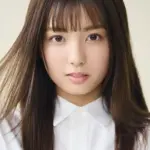 Maho Horiguchi