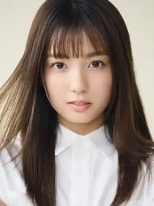 Maho Horiguchi
