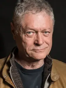 Pierre-William Glenn