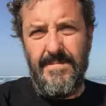 Pedro Telechea