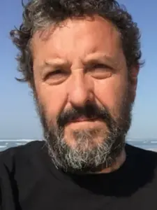 Pedro Telechea