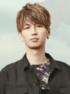 Tadayoshi Okura