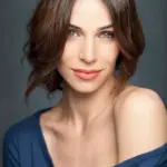 Nerea Garmendia