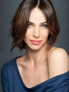 Nerea Garmendia