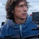 Antonio Díaz Huerta