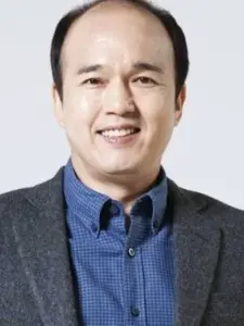 Kim Kwang-kyu