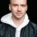 Sean Evans
