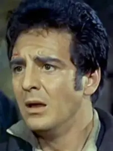 Manuel Peiró