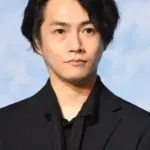 Yusuke Takeda