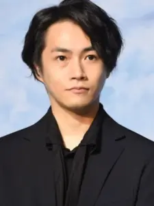 Yusuke Takeda