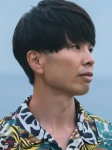 Satoshi Yamaguchi