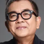 Yutthana Boonaom