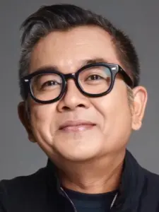 Yutthana Boonaom