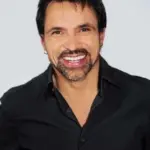 Ramiro Meneses