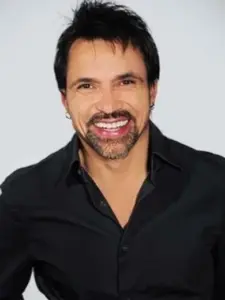 Ramiro Meneses