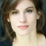 Élodie Menant (Elodie Menant)