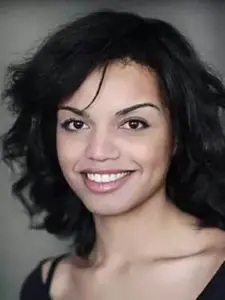 Nelly Lawson