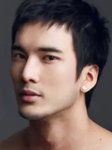 Chaiwat Thongsaeng