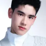 Aeiyapol Lekpittaya