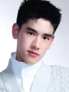 Aeiyapol Lekpittaya