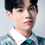 Yannawat Intarapaen