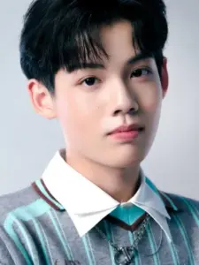 Yannawat Intarapaen