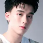 Aschawin Jiratisakul