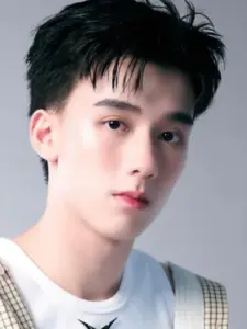Aschawin Jiratisakul