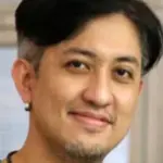Natthaphong Wongkaweepairod