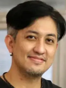 Natthaphong Wongkaweepairod