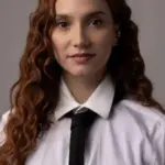 Lorena Comparato