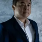 Henrique Kimura
