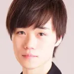 Naoya Miyase