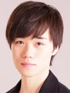 Naoya Miyase
