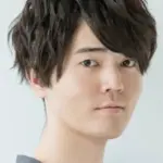 Wataru Komada