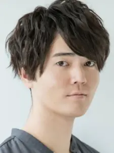 Wataru Komada