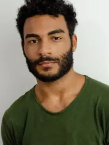 Vinícius Neri