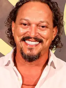 Fábio Lago
