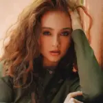Daniela Martínez Caballero