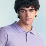 Tristán Maze