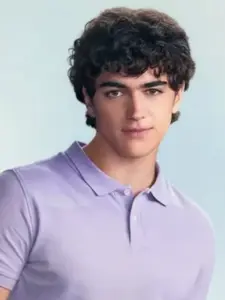 Tristán Maze