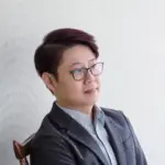 Son Jae-gon