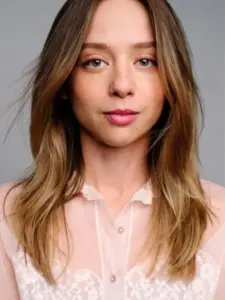 Anna Lore