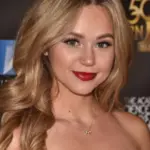 Brec Bassinger